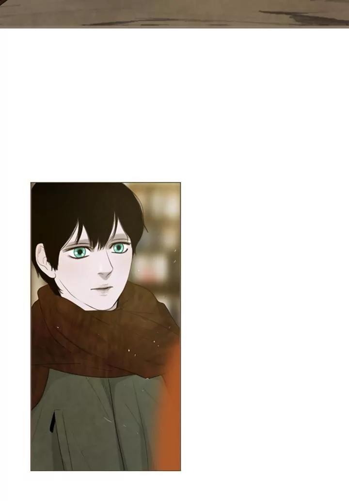 Winter Woods Chapter 30 page 29 - Chapter 30: [Season 1] Ep.29
