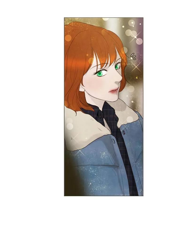 Winter Woods Chapter 30 page 30 - Chapter 30: [Season 1] Ep.29