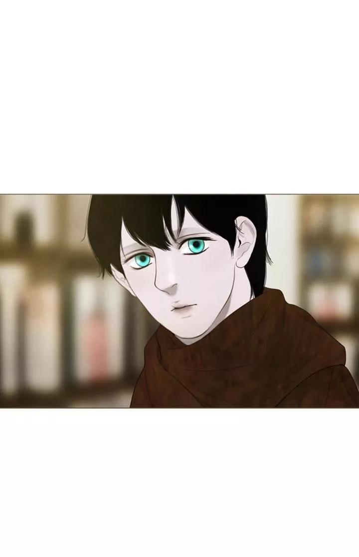 Winter Woods Chapter 30 page 39 - Chapter 30: [Season 1] Ep.29