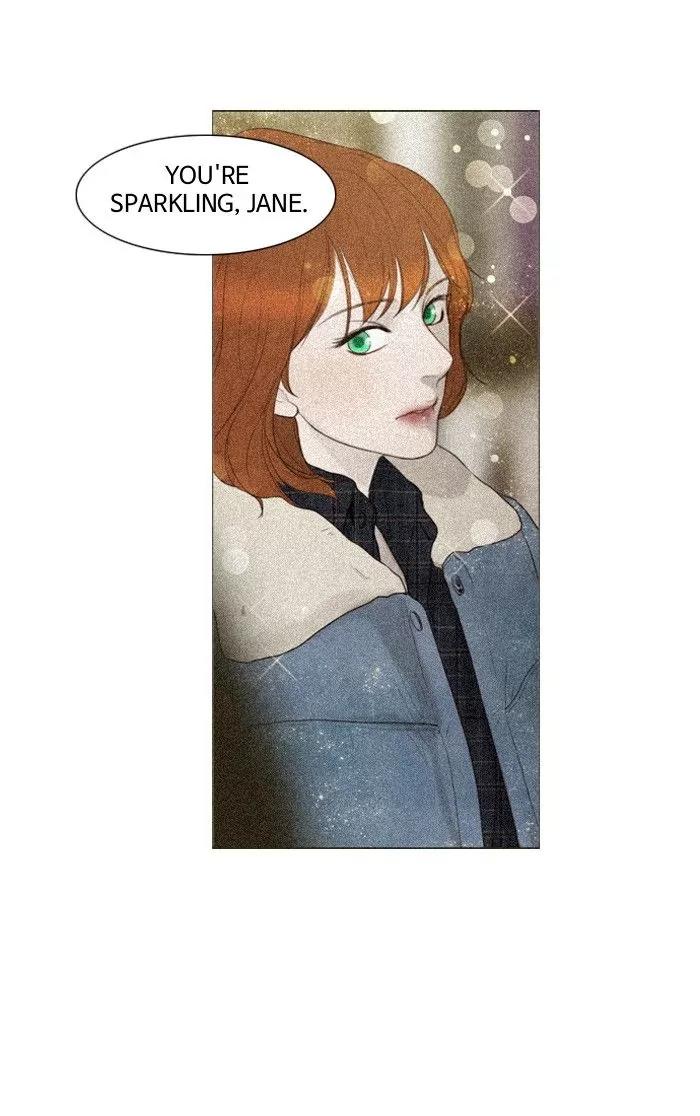 Winter Woods Chapter 31 page 10 - Chapter 31: [Season 1] Ep.30