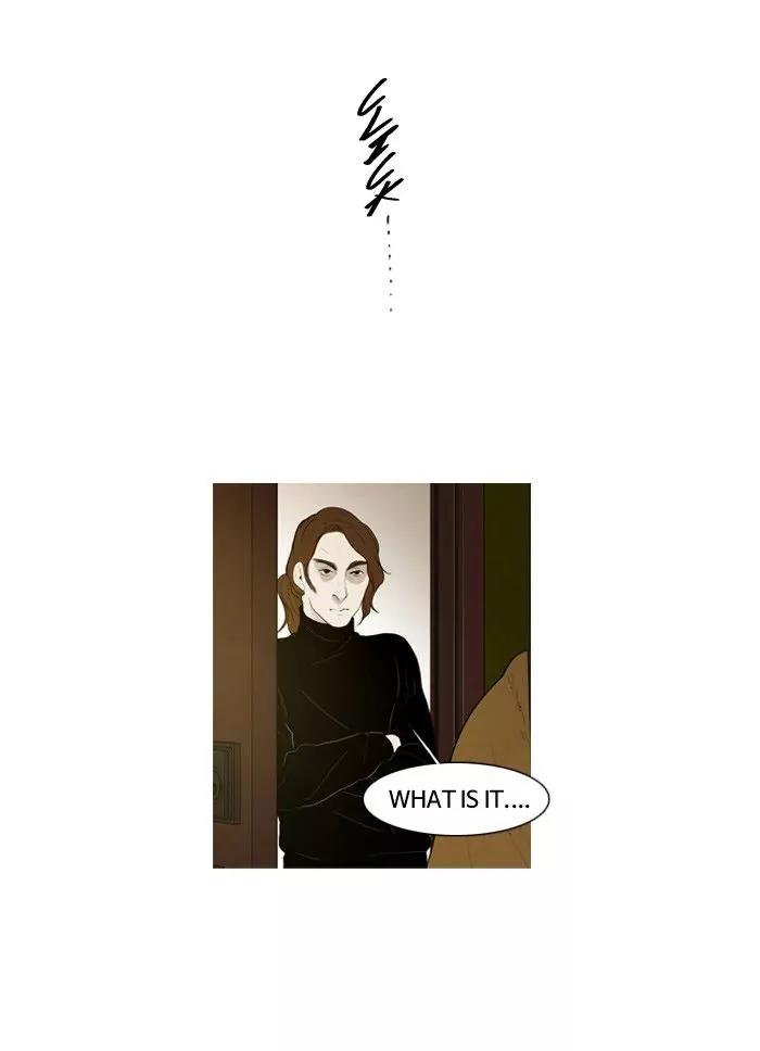 Winter Woods Chapter 31 page 30 - Chapter 31: [Season 1] Ep.30