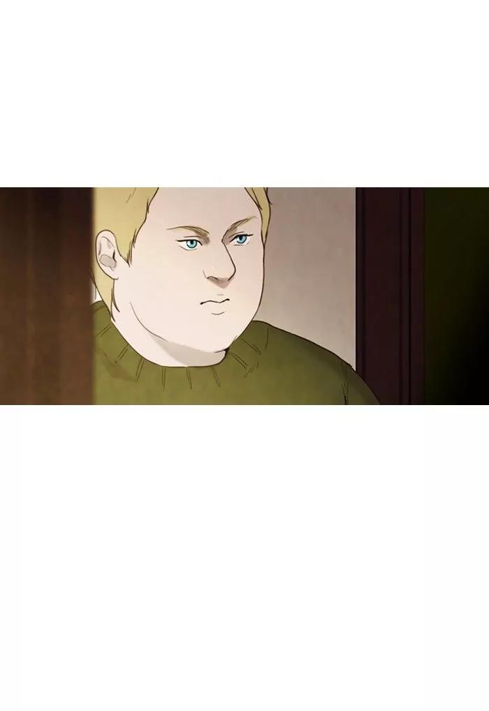 Winter Woods Chapter 31 page 34 - Chapter 31: [Season 1] Ep.30
