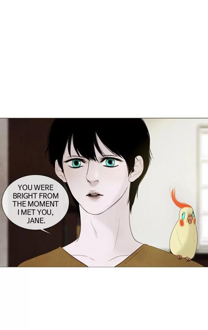 Winter Woods Chapter 31 page 7 - Chapter 31: [Season 1] Ep.30