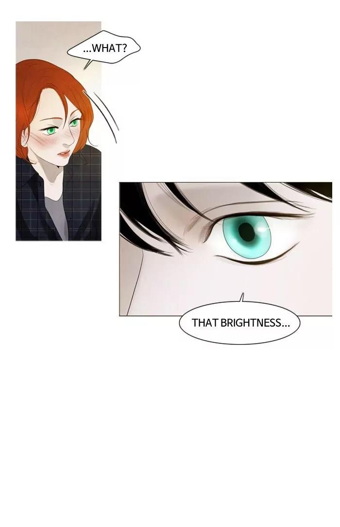 Winter Woods Chapter 31 page 8 - Chapter 31: [Season 1] Ep.30