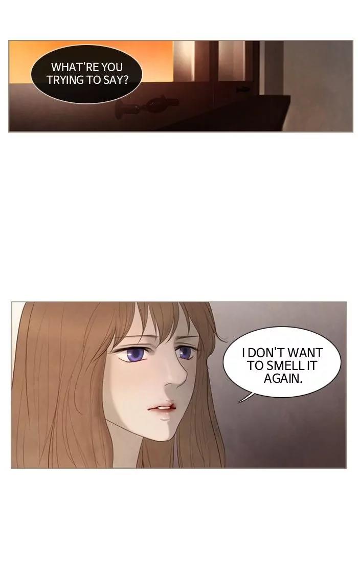 Winter Woods Chapter 32 page 15 - Chapter 32: [Season 1] Ep.31