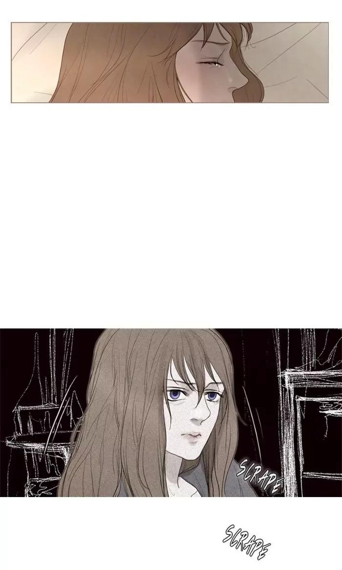Winter Woods Chapter 32 page 2 - Chapter 32: [Season 1] Ep.31