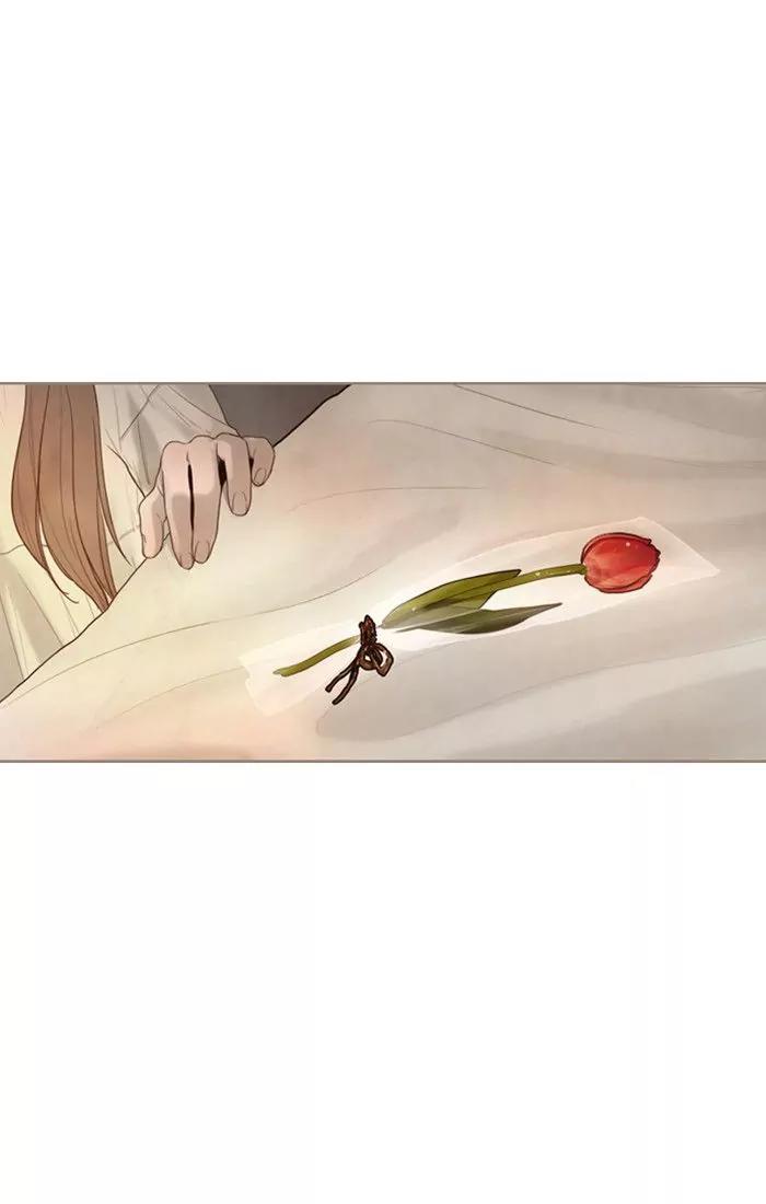 Winter Woods Chapter 32 page 20 - Chapter 32: [Season 1] Ep.31