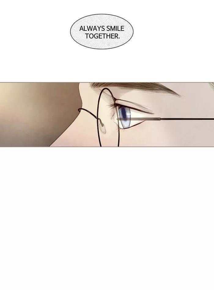 Winter Woods Chapter 32 page 23 - Chapter 32: [Season 1] Ep.31