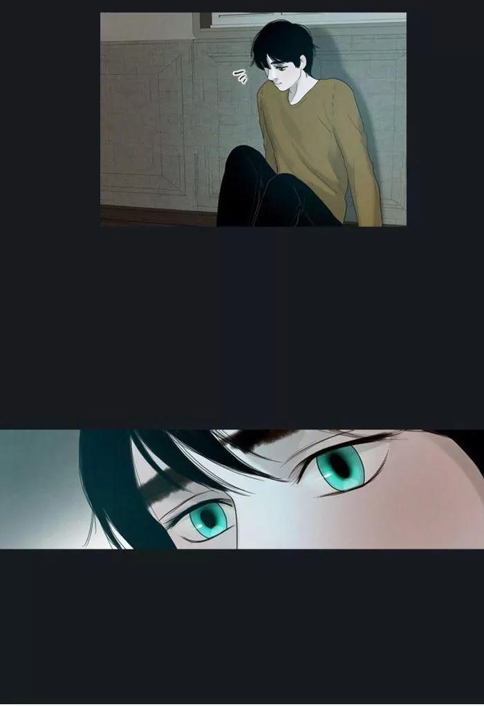 Winter Woods Chapter 33 page 32 - Chapter 33: [Season 1] Ep.32