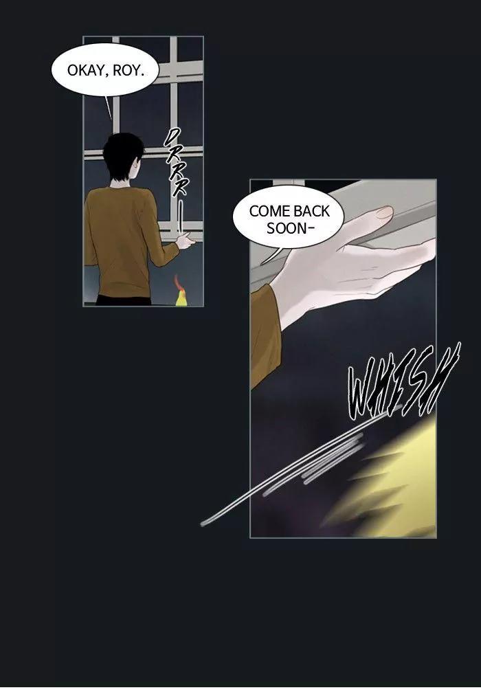 Winter Woods Chapter 33 page 7 - Chapter 33: [Season 1] Ep.32