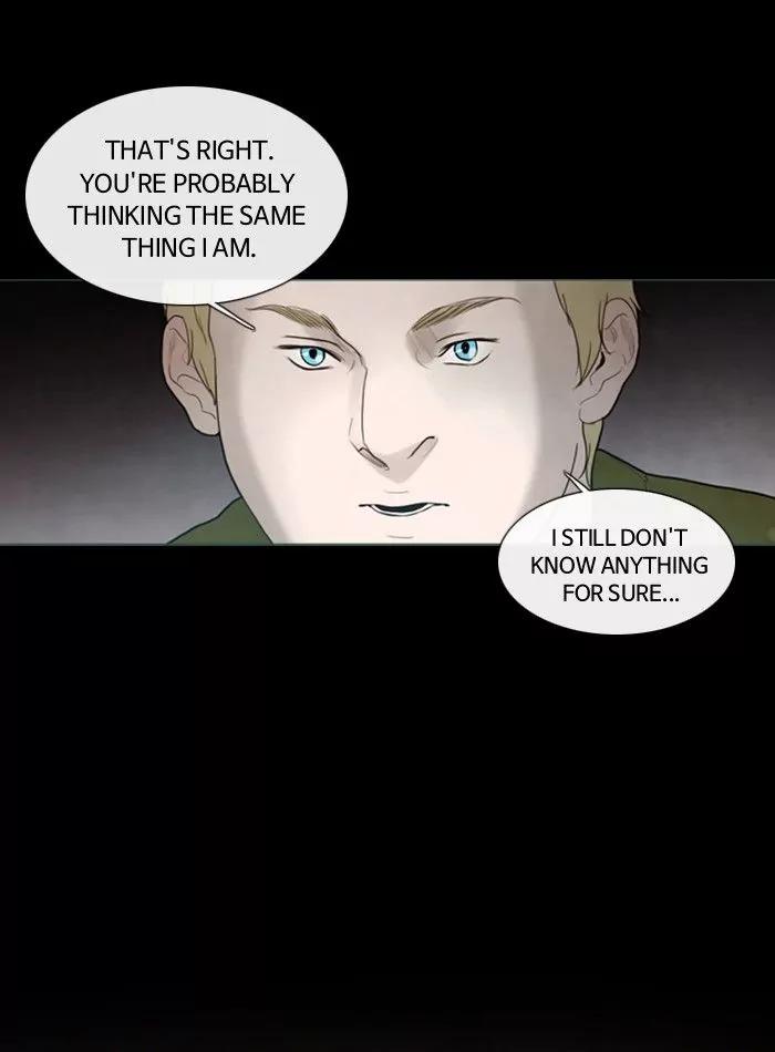Winter Woods Chapter 35 page 14 - Chapter 35: [Season 1] Ep.34