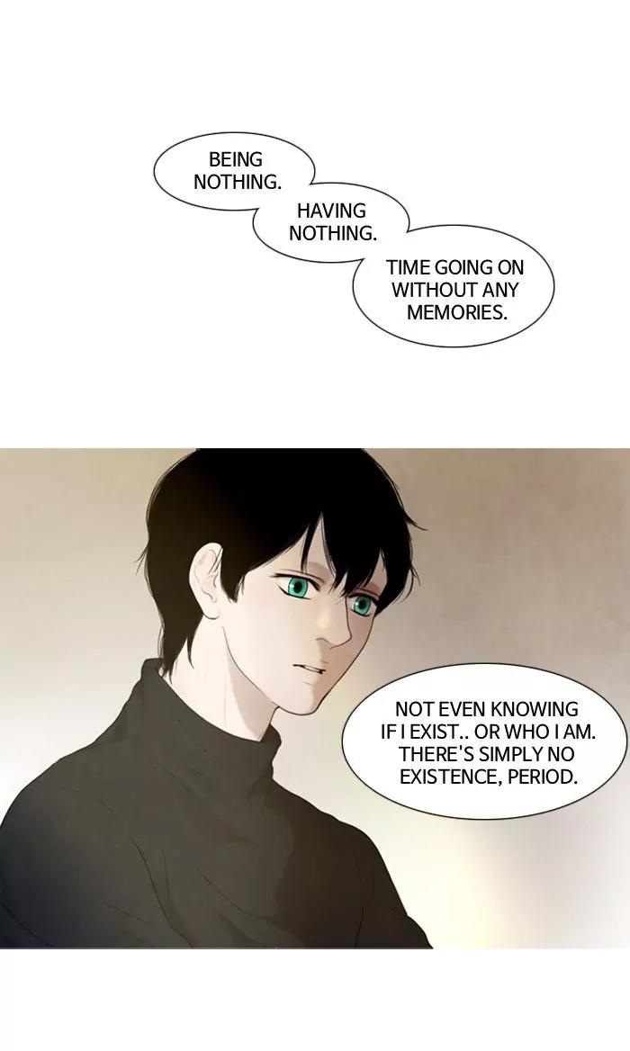 Winter Woods Chapter 38 page 29 - Chapter 38: [Season 1] Ep.37