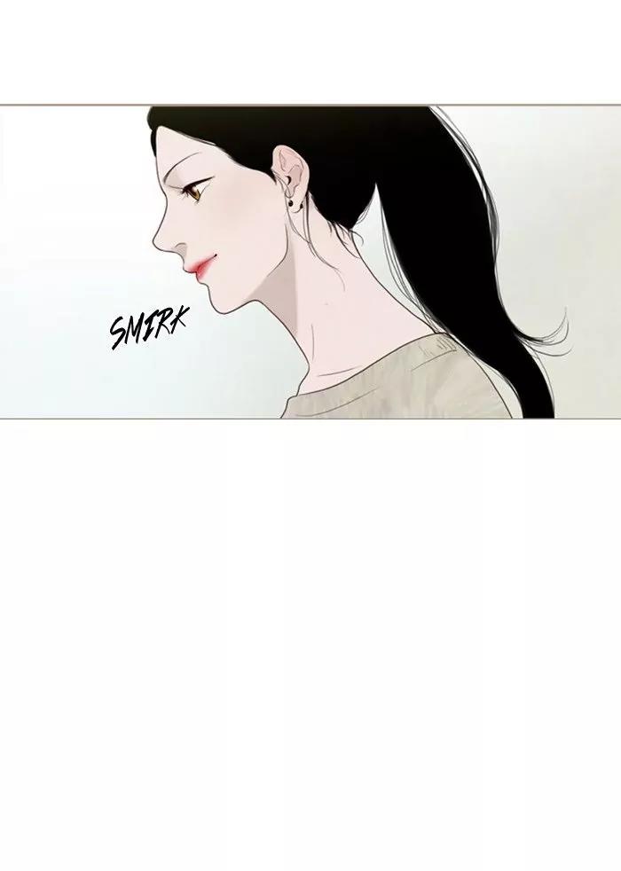 Winter Woods Chapter 39 page 27 - Chapter 39: [Season 1] Ep.38