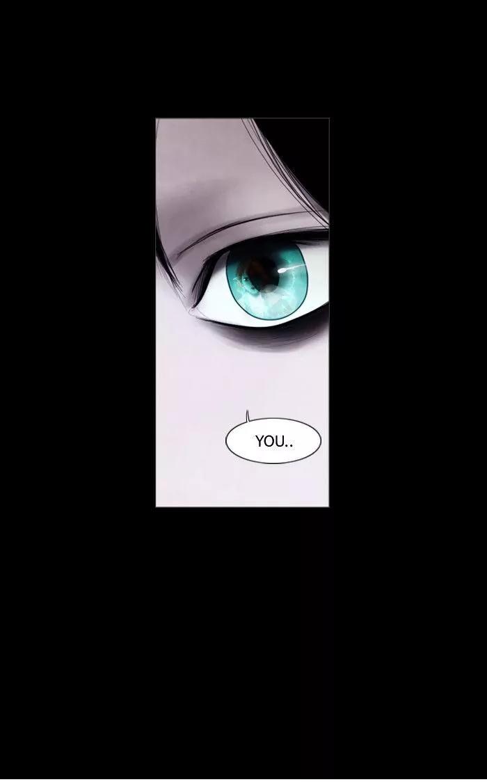 Winter Woods Chapter 4 page 21 - Chapter 4: [Season 1] Ep.3