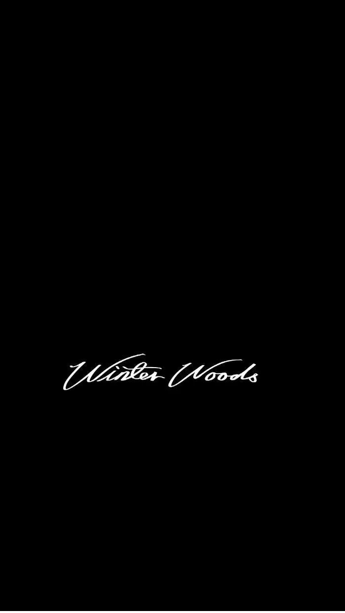 Winter Woods Chapter 4 page 5 - Chapter 4: [Season 1] Ep.3