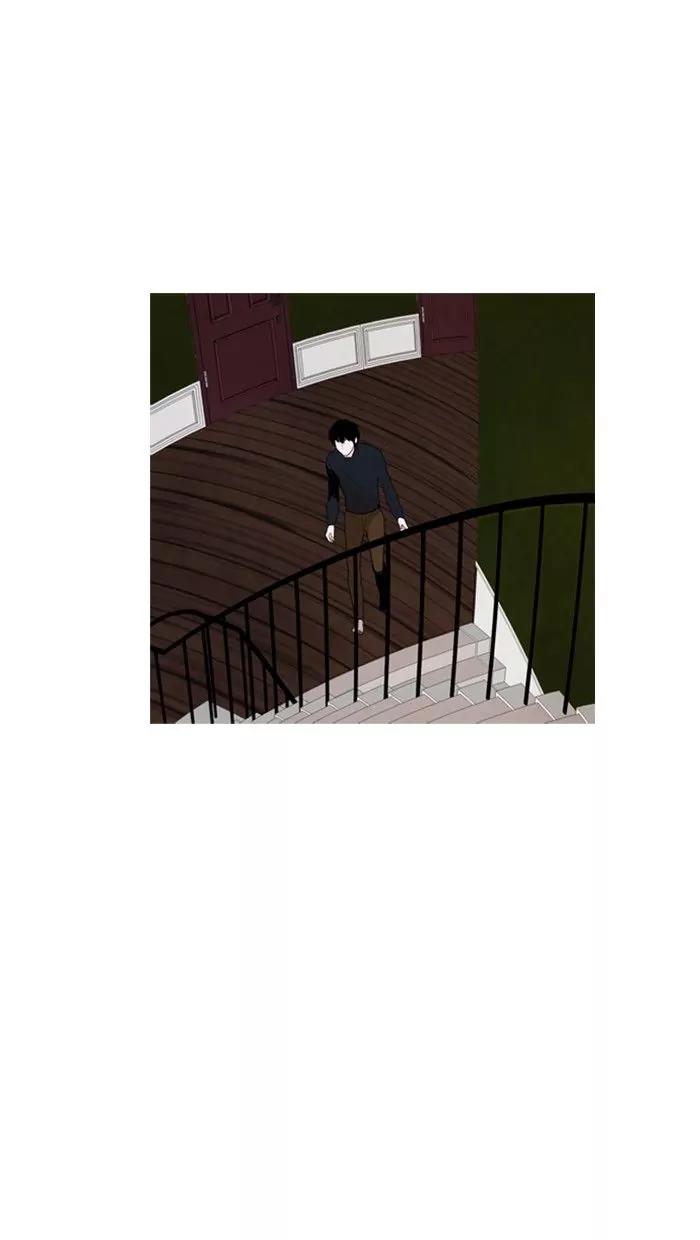 Winter Woods Chapter 40 page 19 - Chapter 40: [Season 1] Ep.39