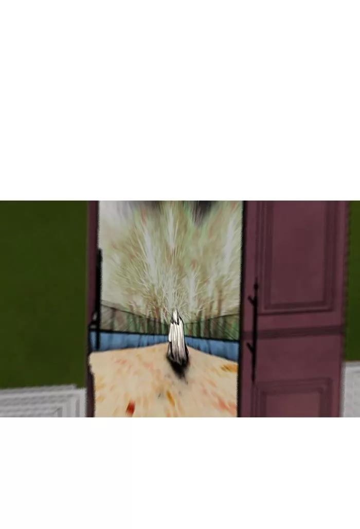 Winter Woods Chapter 40 page 21 - Chapter 40: [Season 1] Ep.39