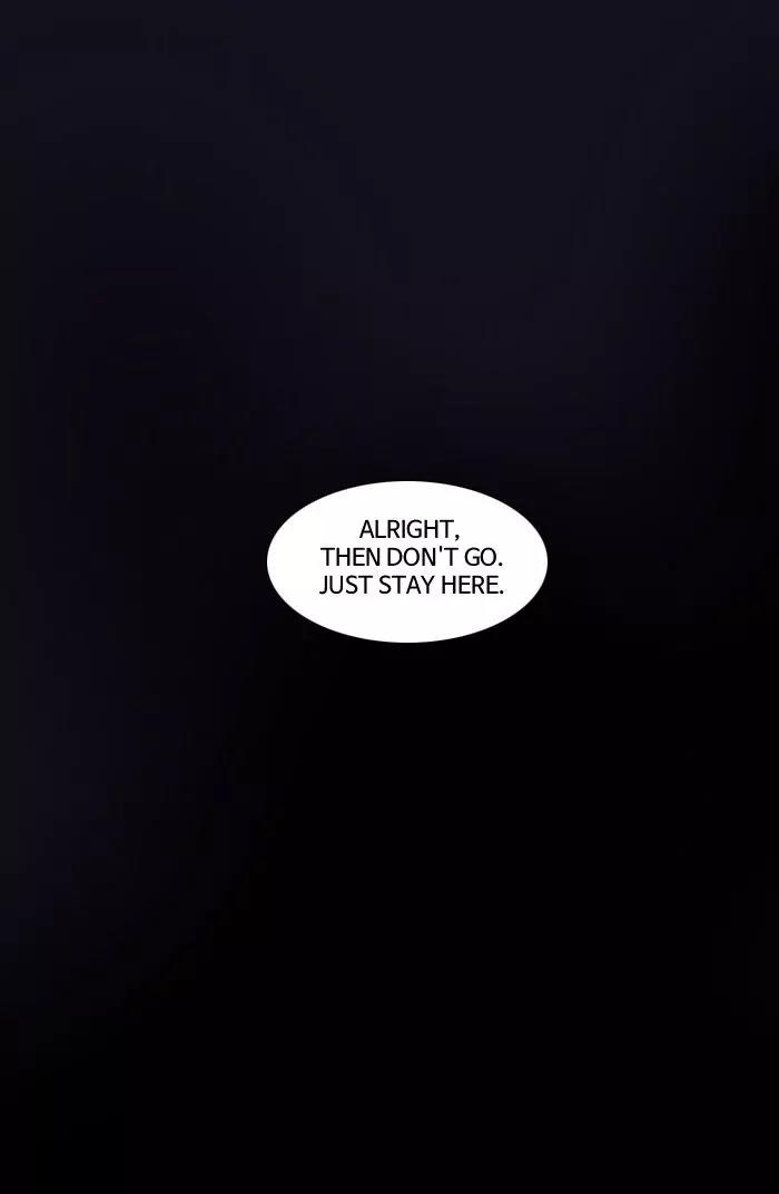 Winter Woods Chapter 40 page 39 - Chapter 40: [Season 1] Ep.39