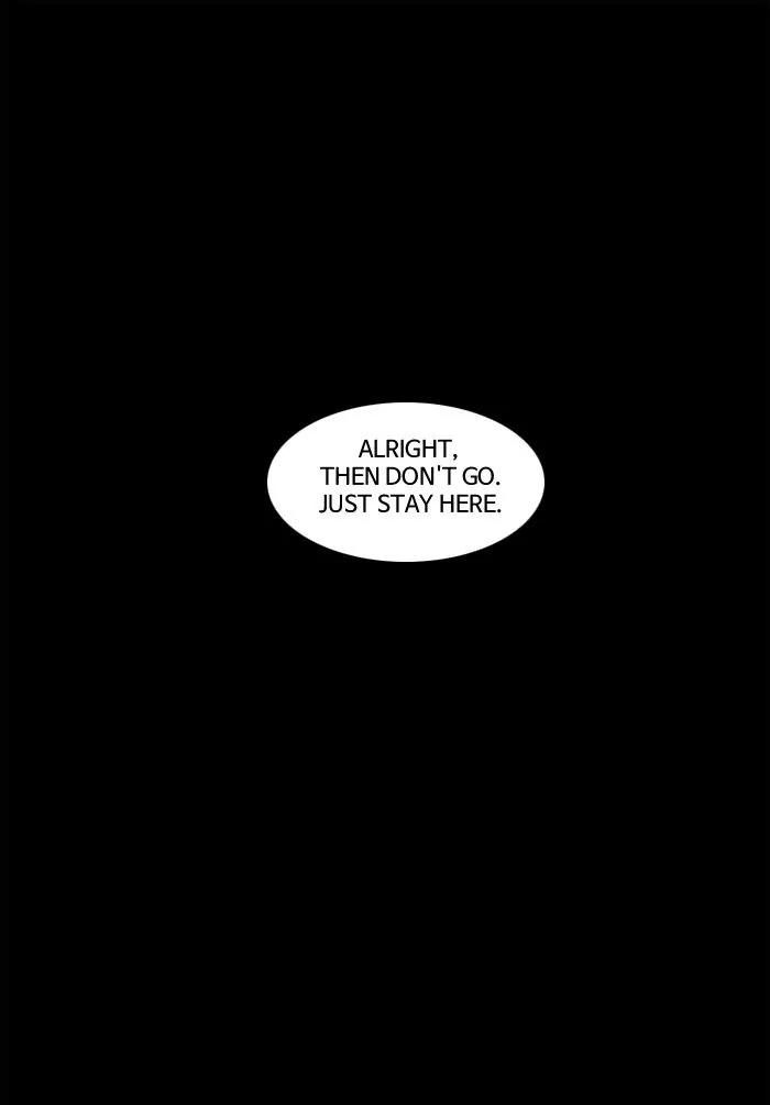 Winter Woods Chapter 41 page 1 - Chapter 41: [Season 1] Ep.40
