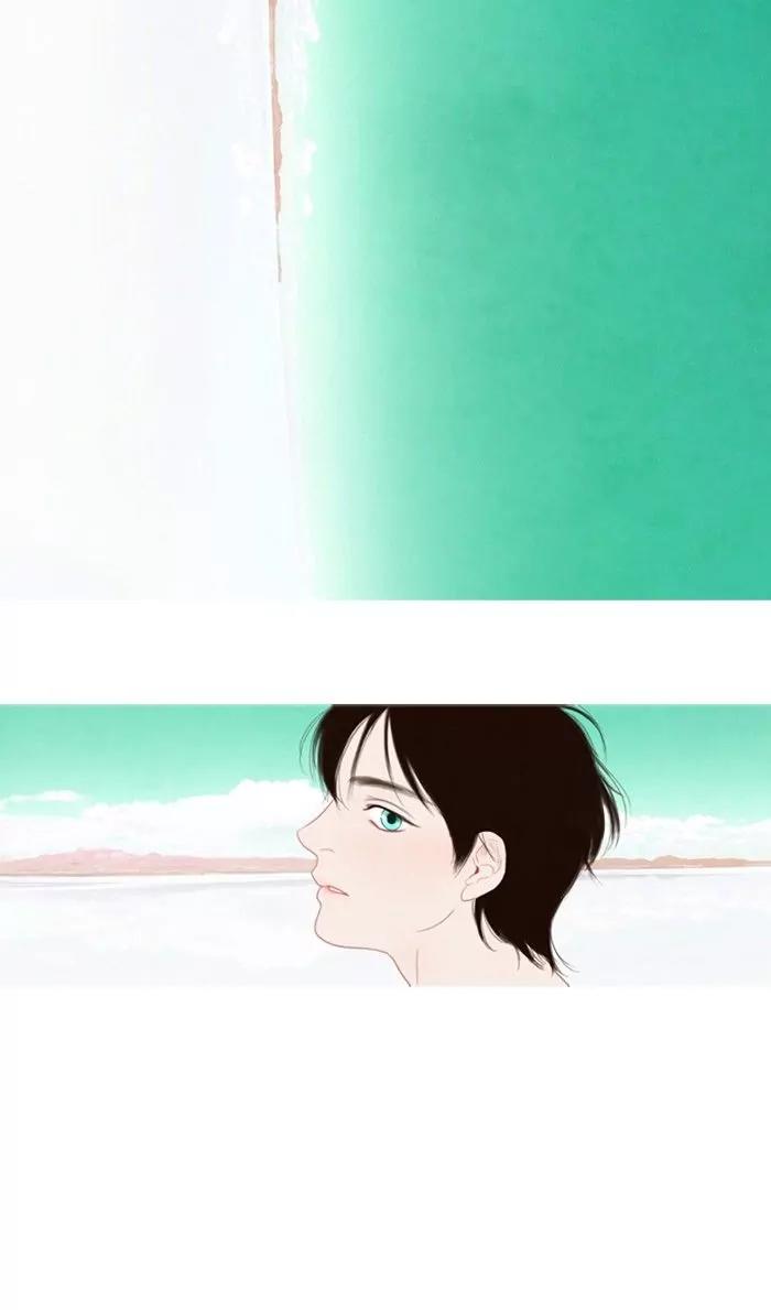 Winter Woods Chapter 41 page 32 - Chapter 41: [Season 1] Ep.40