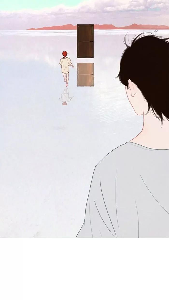 Winter Woods Chapter 41 page 40 - Chapter 41: [Season 1] Ep.40