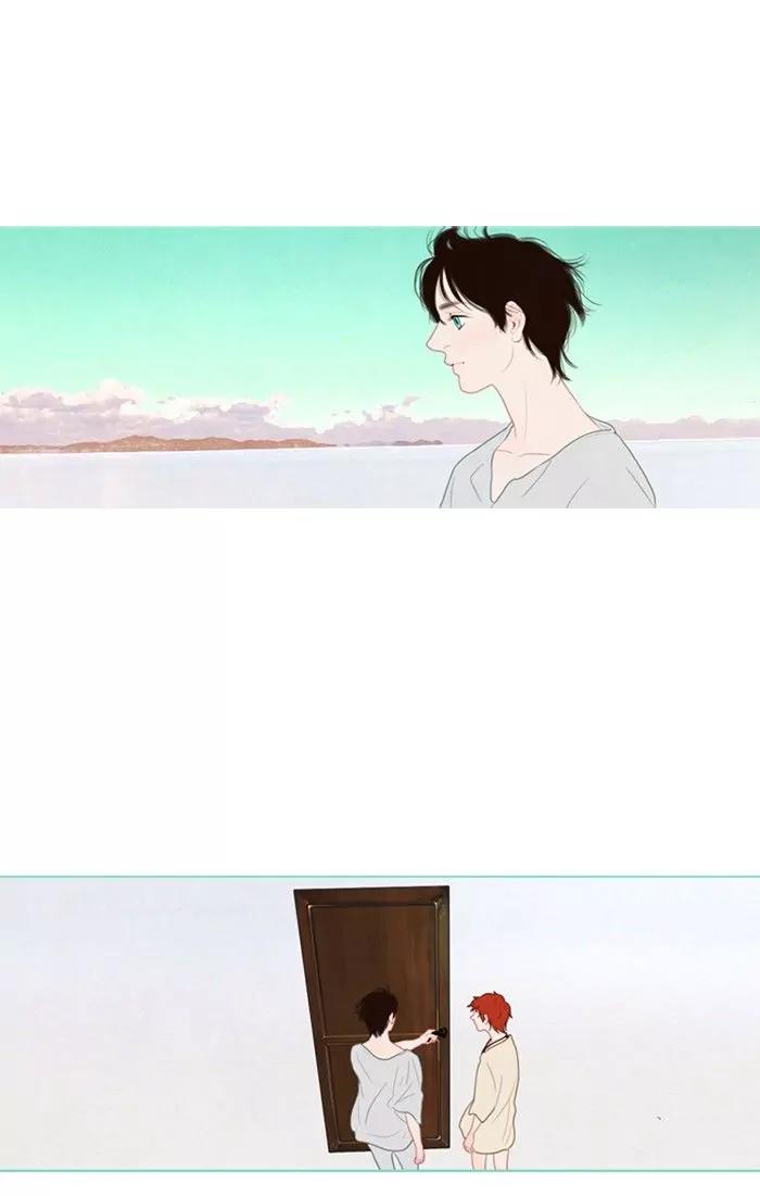 Winter Woods Chapter 41 page 41 - Chapter 41: [Season 1] Ep.40