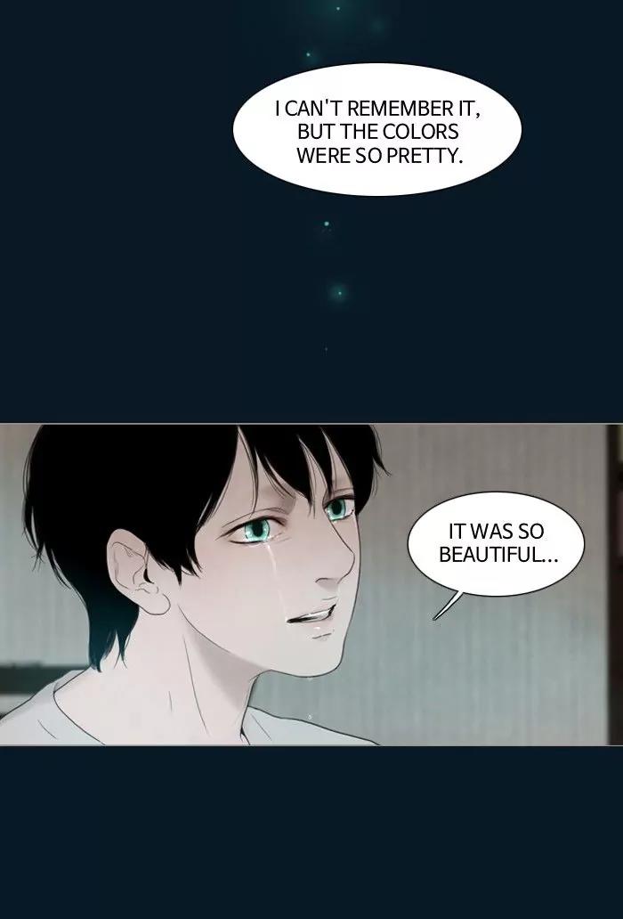 Winter Woods Chapter 41 page 56 - Chapter 41: [Season 1] Ep.40