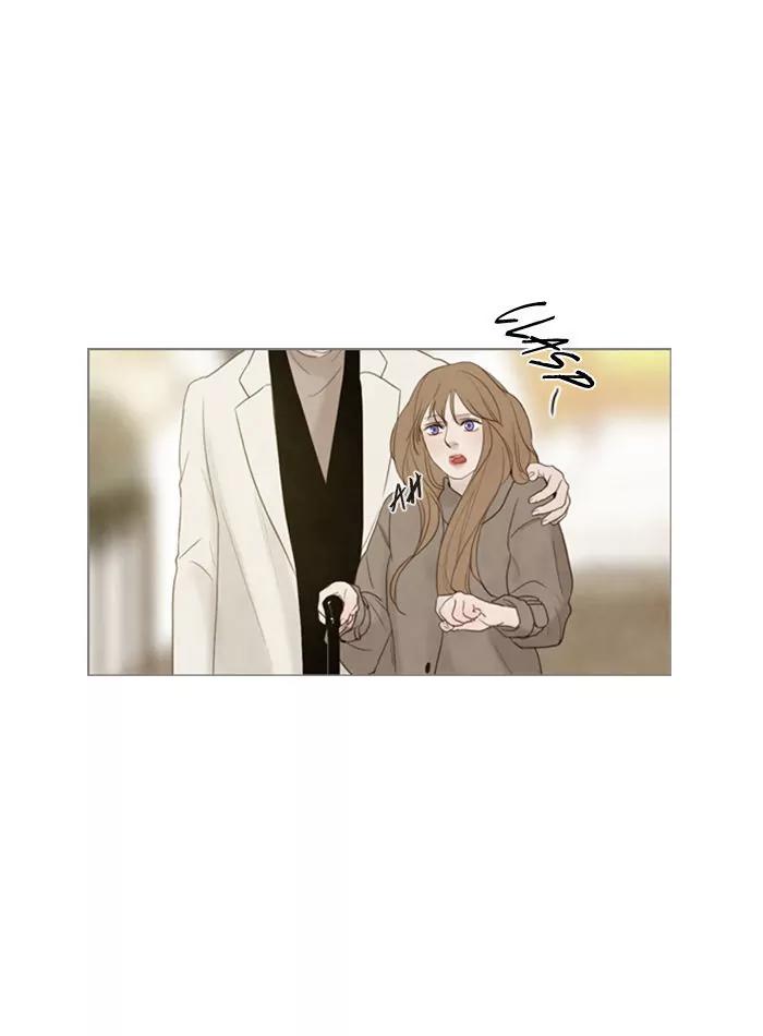 Winter Woods Chapter 42 page 26 - Chapter 42: [Season 1] Ep.41