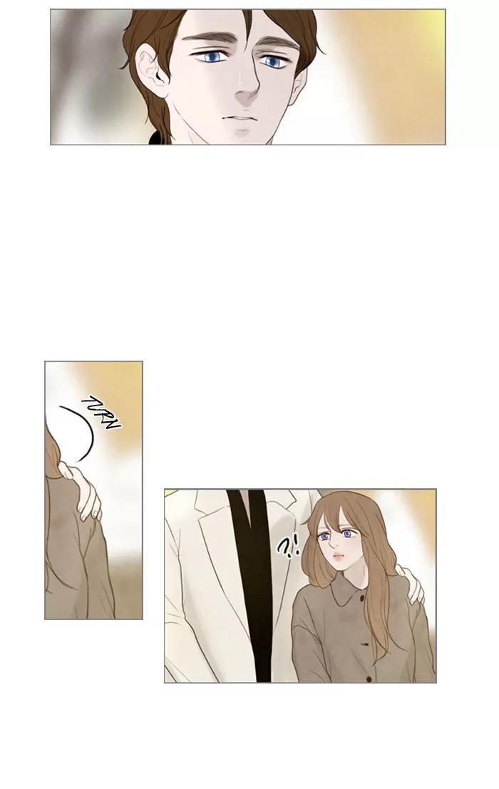 Winter Woods Chapter 42 page 31 - Chapter 42: [Season 1] Ep.41