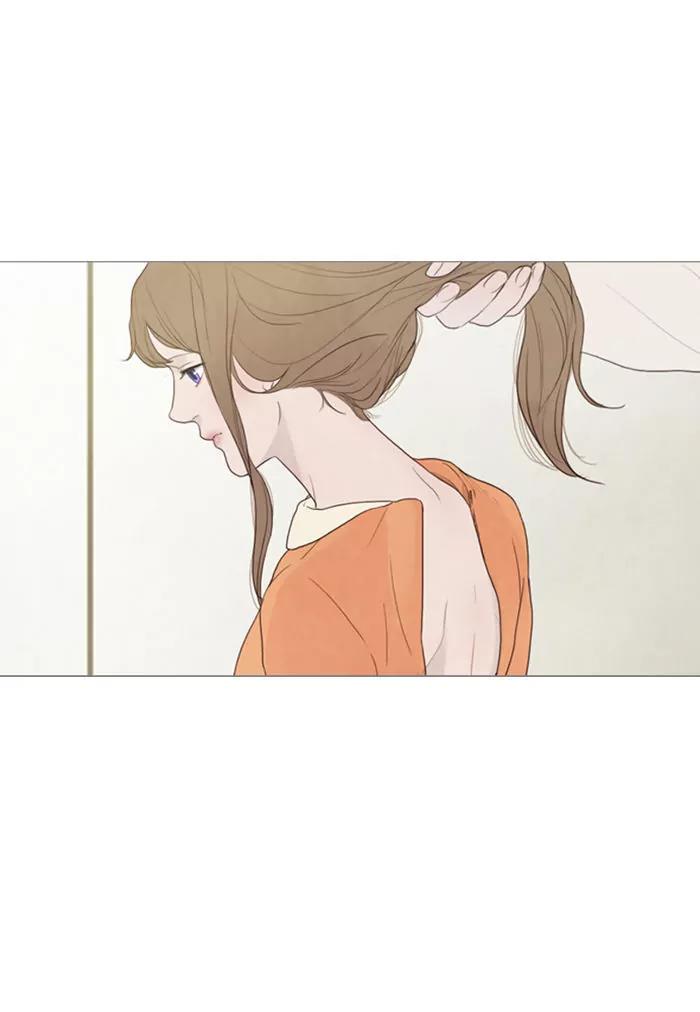 Winter Woods Chapter 42 page 42 - Chapter 42: [Season 1] Ep.41