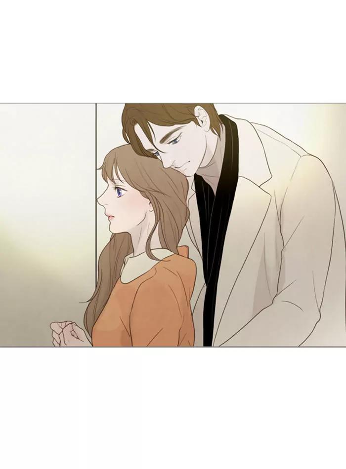 Winter Woods Chapter 42 page 44 - Chapter 42: [Season 1] Ep.41