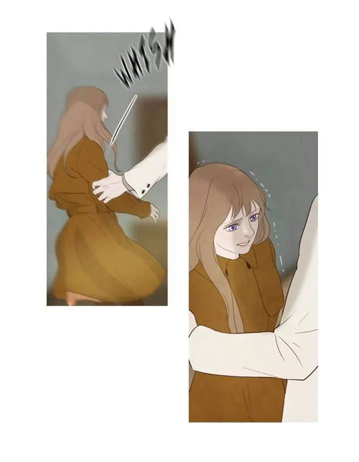 Winter Woods Chapter 43 page 13 - Chapter 43: [Season 1] Ep.42