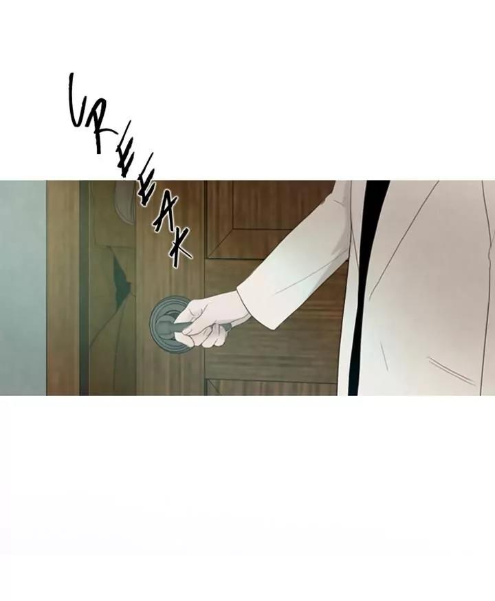 Winter Woods Chapter 43 page 20 - Chapter 43: [Season 1] Ep.42