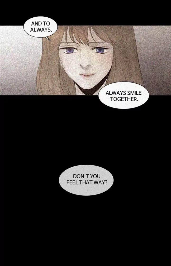 Winter Woods Chapter 43 page 26 - Chapter 43: [Season 1] Ep.42
