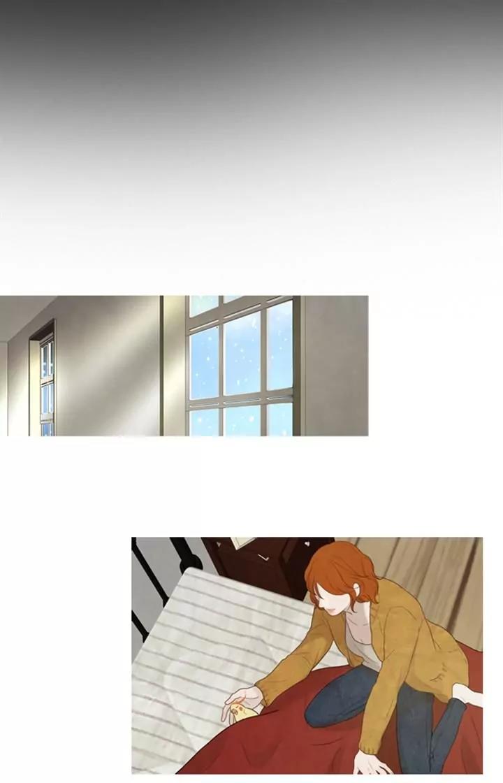 Winter Woods Chapter 43 page 30 - Chapter 43: [Season 1] Ep.42