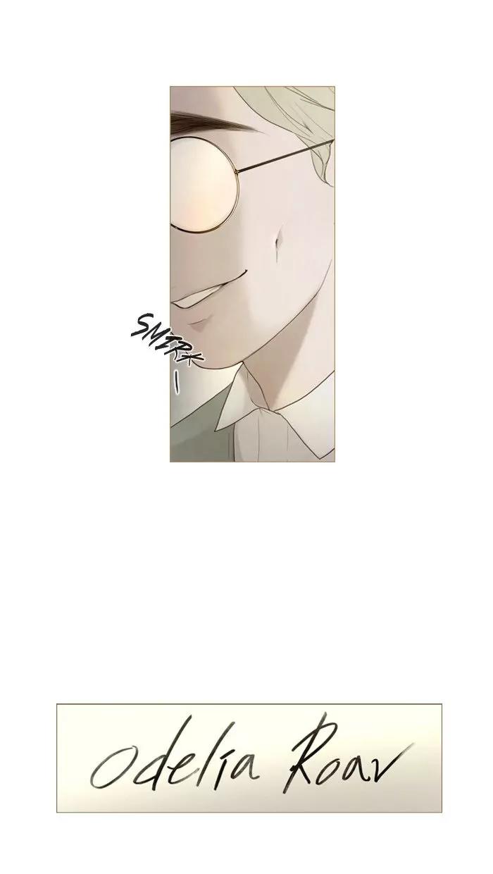 Winter Woods Chapter 44 page 12 - Chapter 44: [Season 1] Ep.43