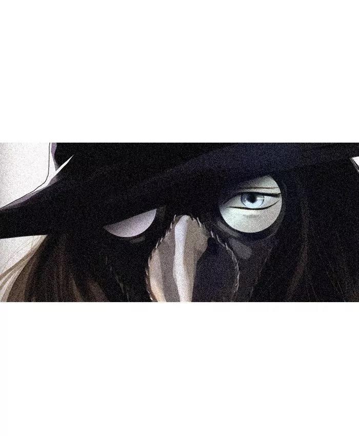 Winter Woods Chapter 44 page 32 - Chapter 44: [Season 1] Ep.43