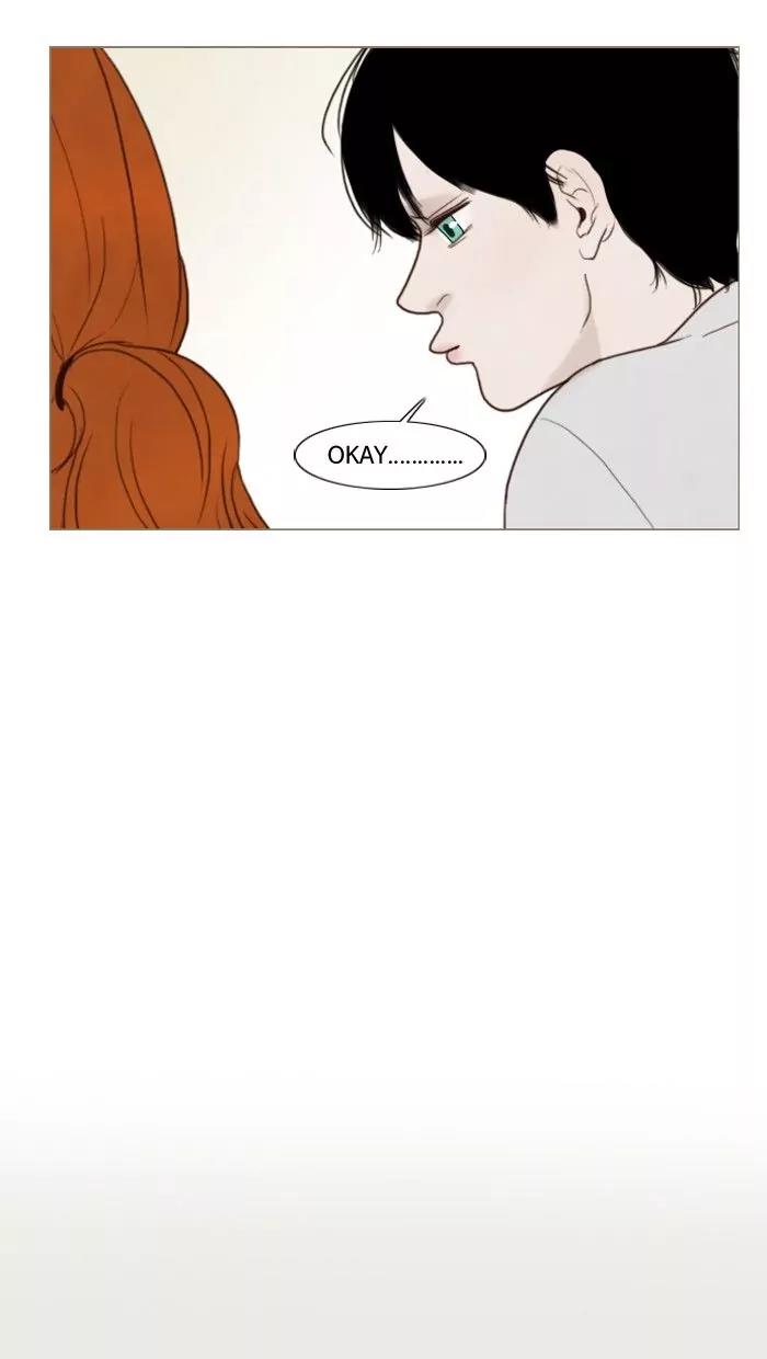 Winter Woods Chapter 45 page 30 - Chapter 45: [Season 1] Ep.44