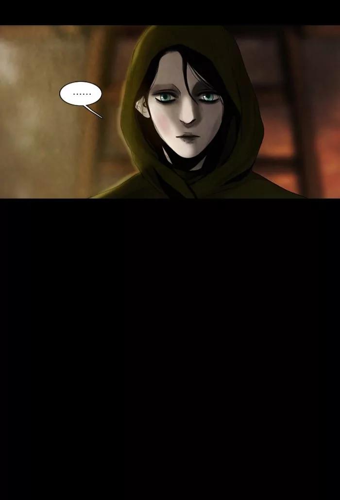 Winter Woods Chapter 47 page 12 - Chapter 47: [Season 1] Ep.46