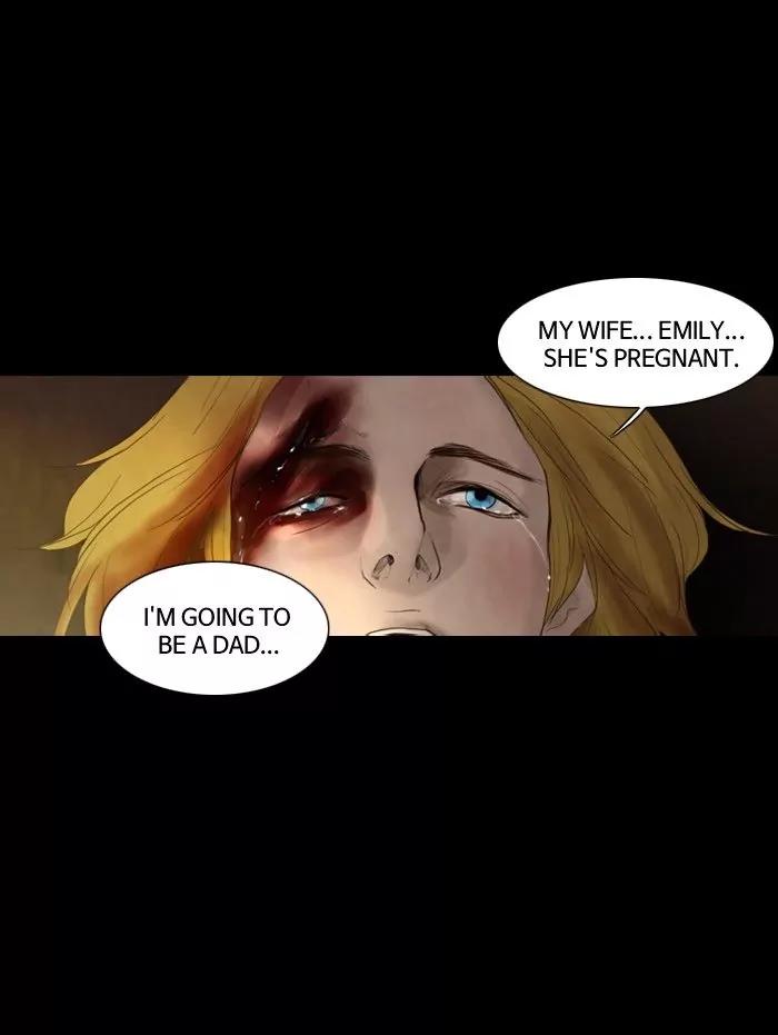 Winter Woods Chapter 47 page 41 - Chapter 47: [Season 1] Ep.46