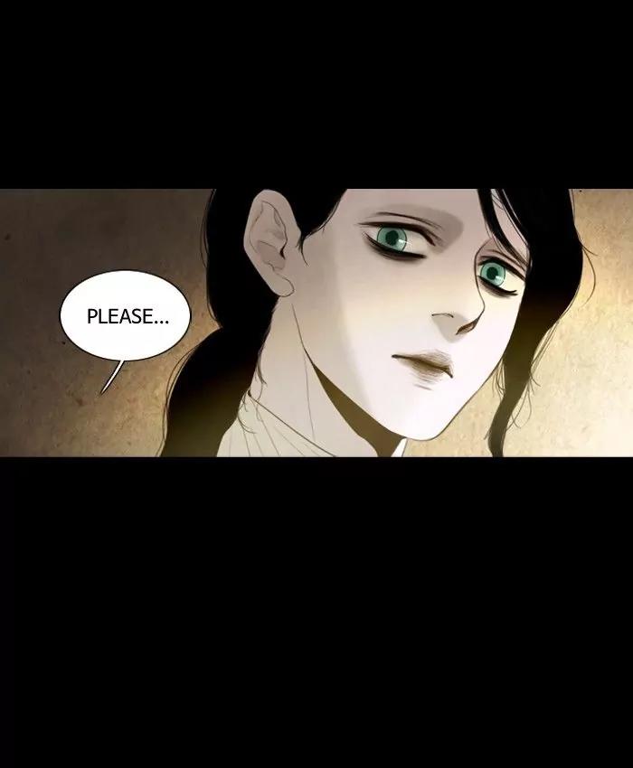 Winter Woods Chapter 47 page 43 - Chapter 47: [Season 1] Ep.46