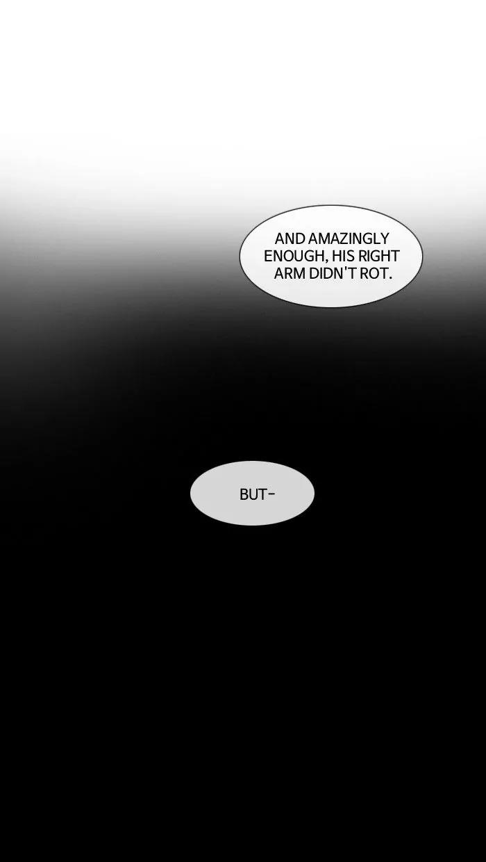 Winter Woods Chapter 48 page 13 - Chapter 48: [Season 1] Ep.47
