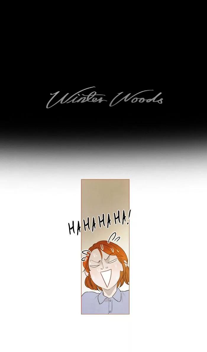 Winter Woods Chapter 48 page 4 - Chapter 48: [Season 1] Ep.47