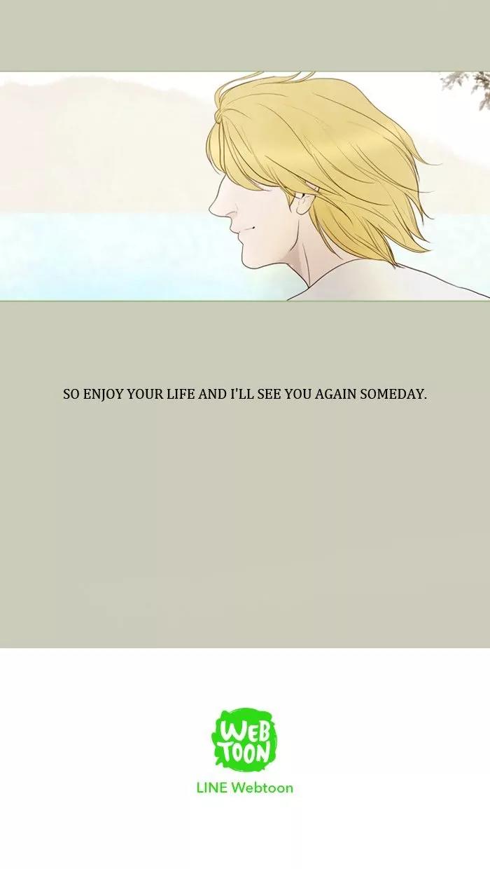 Winter Woods Chapter 48 page 48 - Chapter 48: [Season 1] Ep.47