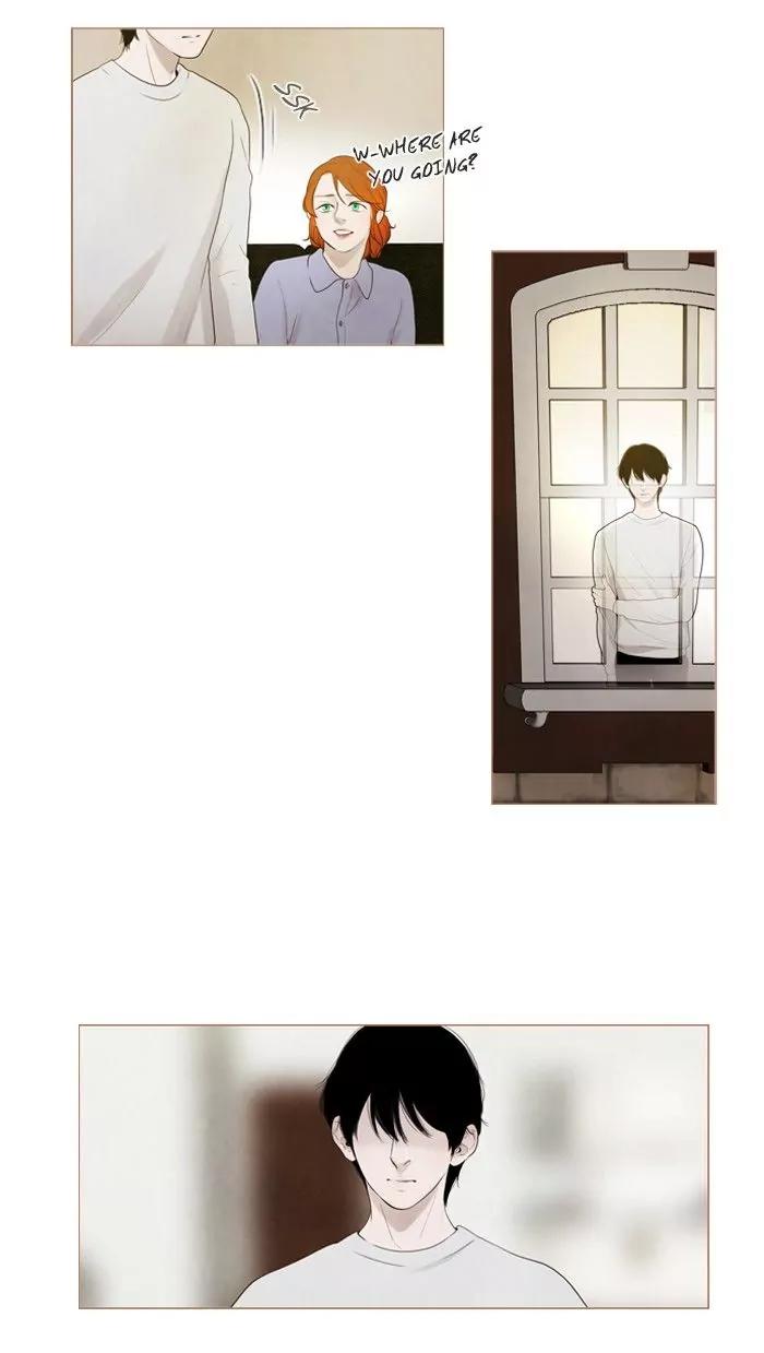 Winter Woods Chapter 48 page 7 - Chapter 48: [Season 1] Ep.47