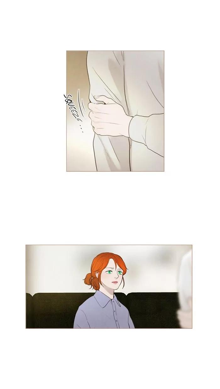 Winter Woods Chapter 48 page 8 - Chapter 48: [Season 1] Ep.47