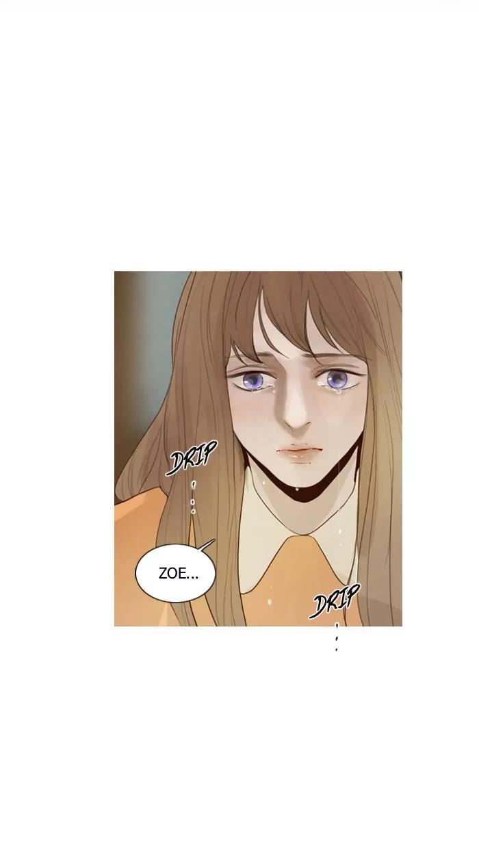 Winter Woods Chapter 49 page 29 - Chapter 49: [Season 1] Ep.48