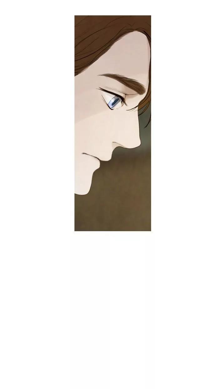 Winter Woods Chapter 49 page 31 - Chapter 49: [Season 1] Ep.48