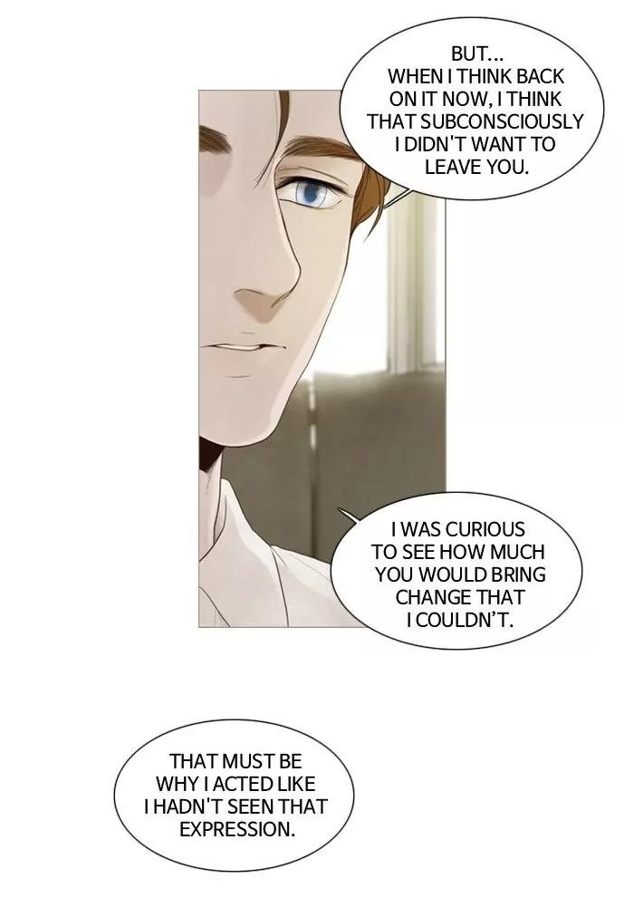 Winter Woods Chapter 49 page 38 - Chapter 49: [Season 1] Ep.48