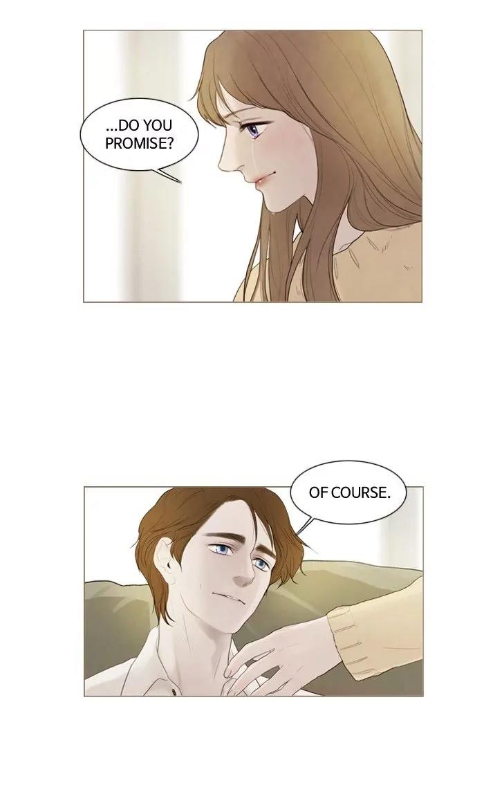 Winter Woods Chapter 49 page 47 - Chapter 49: [Season 1] Ep.48